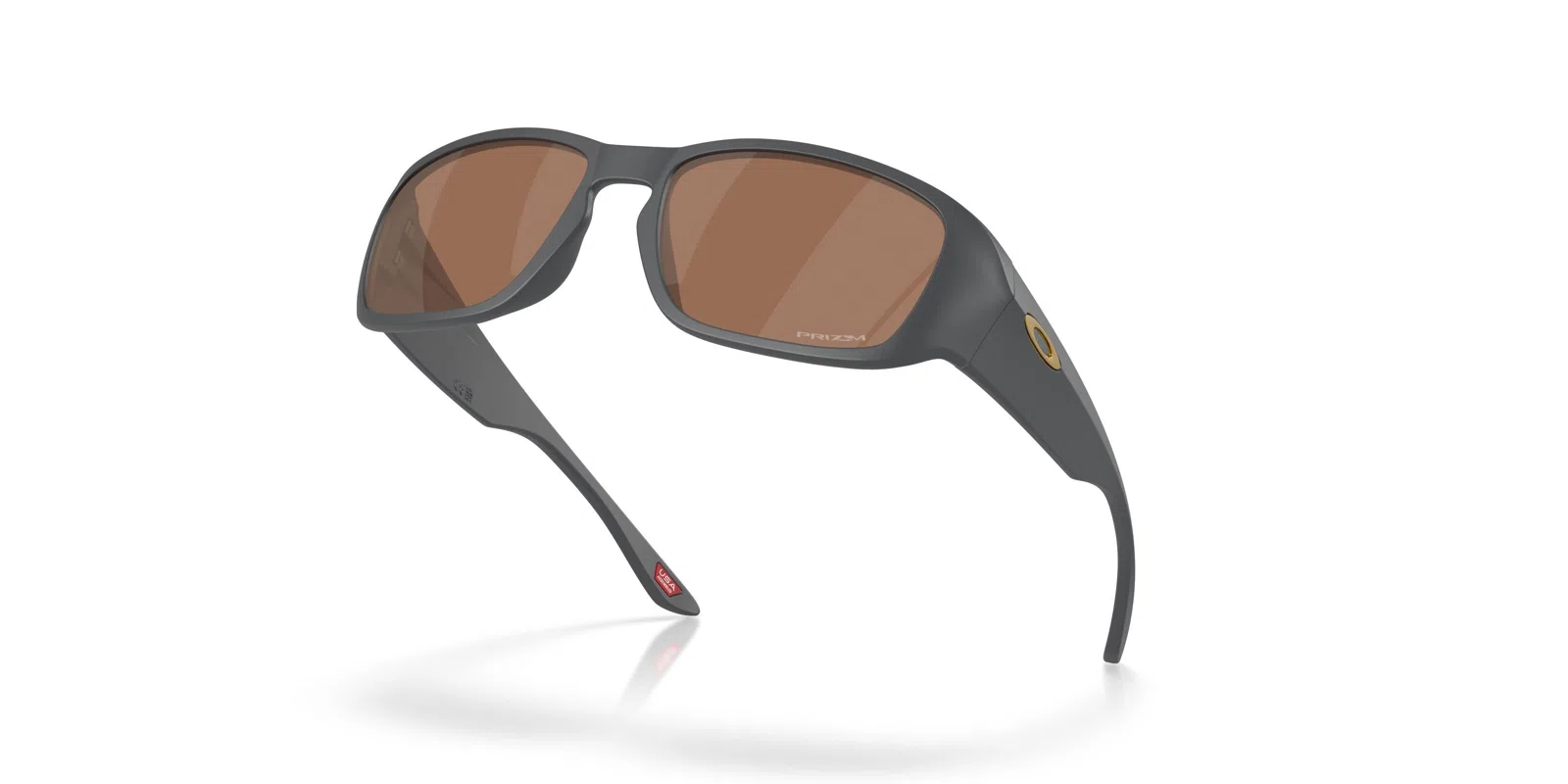 Oakley Tourniquet 9521 Sunglasses - view 59
